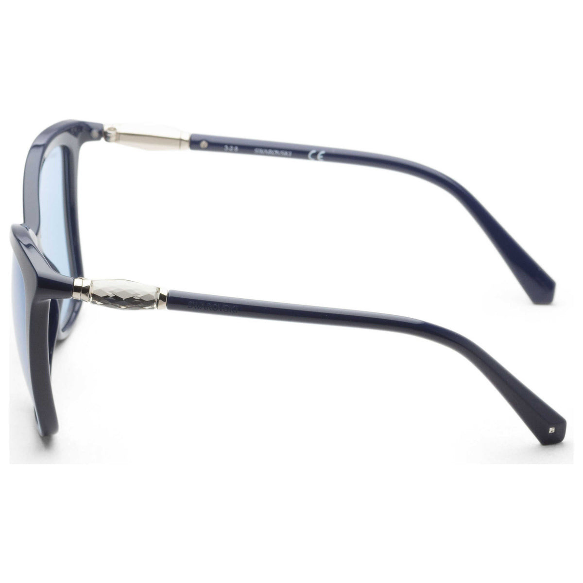 Swarovski Women's Sunglasses SK0227-90V