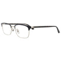 Gucci Men's Eyeglasses GG0131O-30001555-003