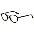 Marc Jacobs Men's Eyeglasses MARC550-0003-48