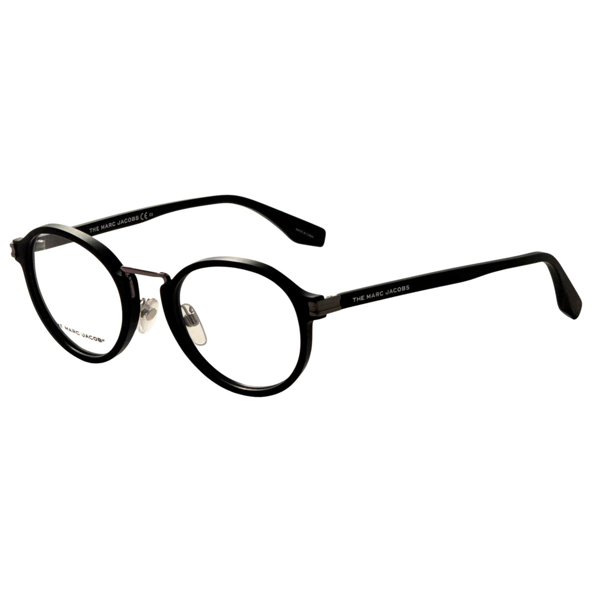 Marc Jacobs Men's Eyeglasses MARC550-0003-48