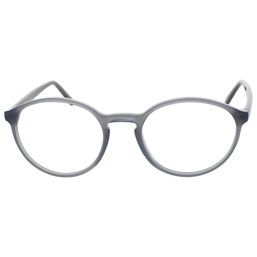 Andy Wolf Unisex Eyeglasses AW-4530-D-53