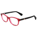 Kate Spade Women's Eyeglasses EMMI-130-48