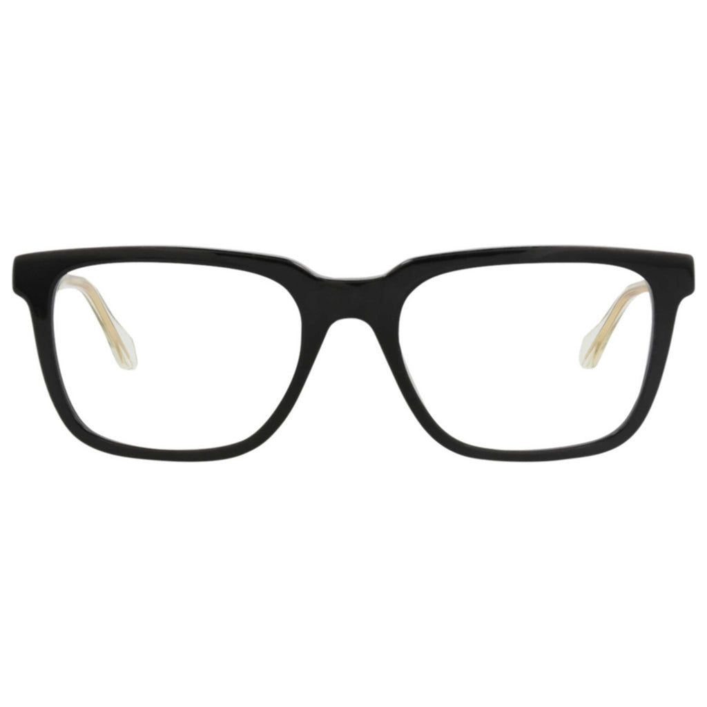Gucci Men's Eyeglasses GG0560O-30008165-005