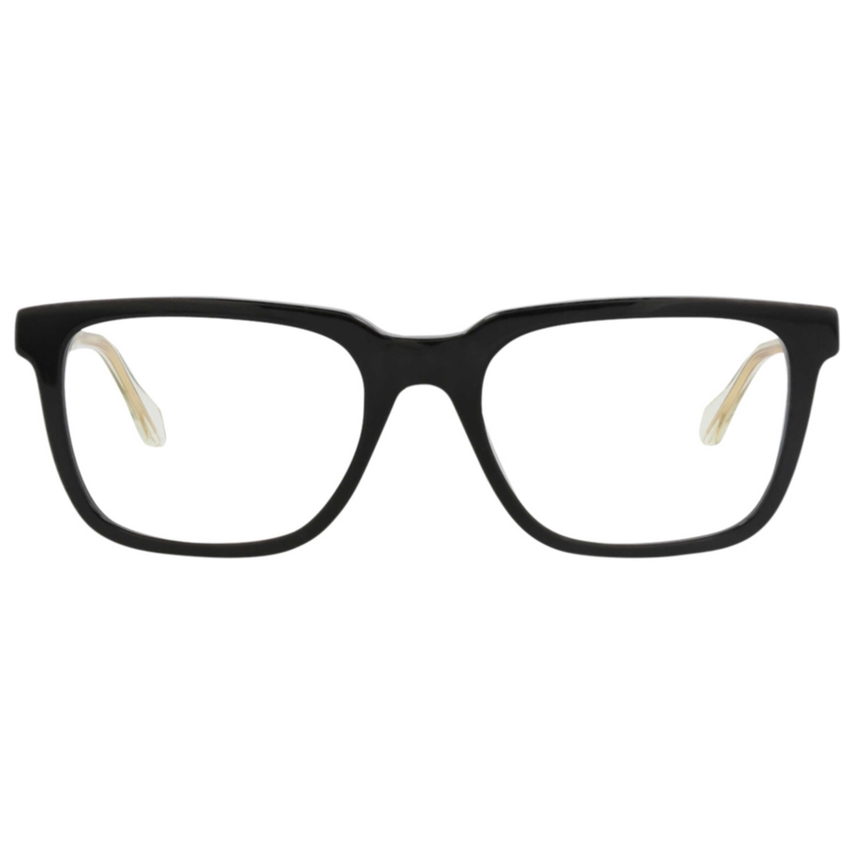 Gucci Men's Eyeglasses GG0560O-30008165-005