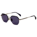 Paul Smith Lovell Men's Sunglasses PS24110S-004-53