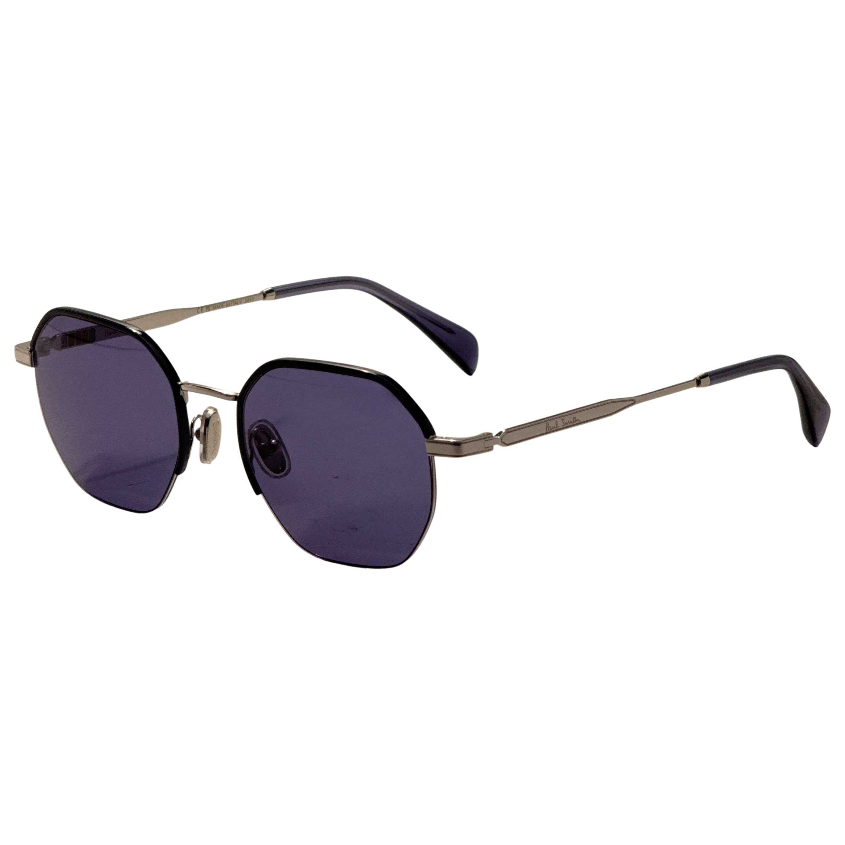 Paul Smith Lovell Men's Sunglasses PS24110S-004-53