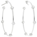 Swarovski Women's Earring 5638698
