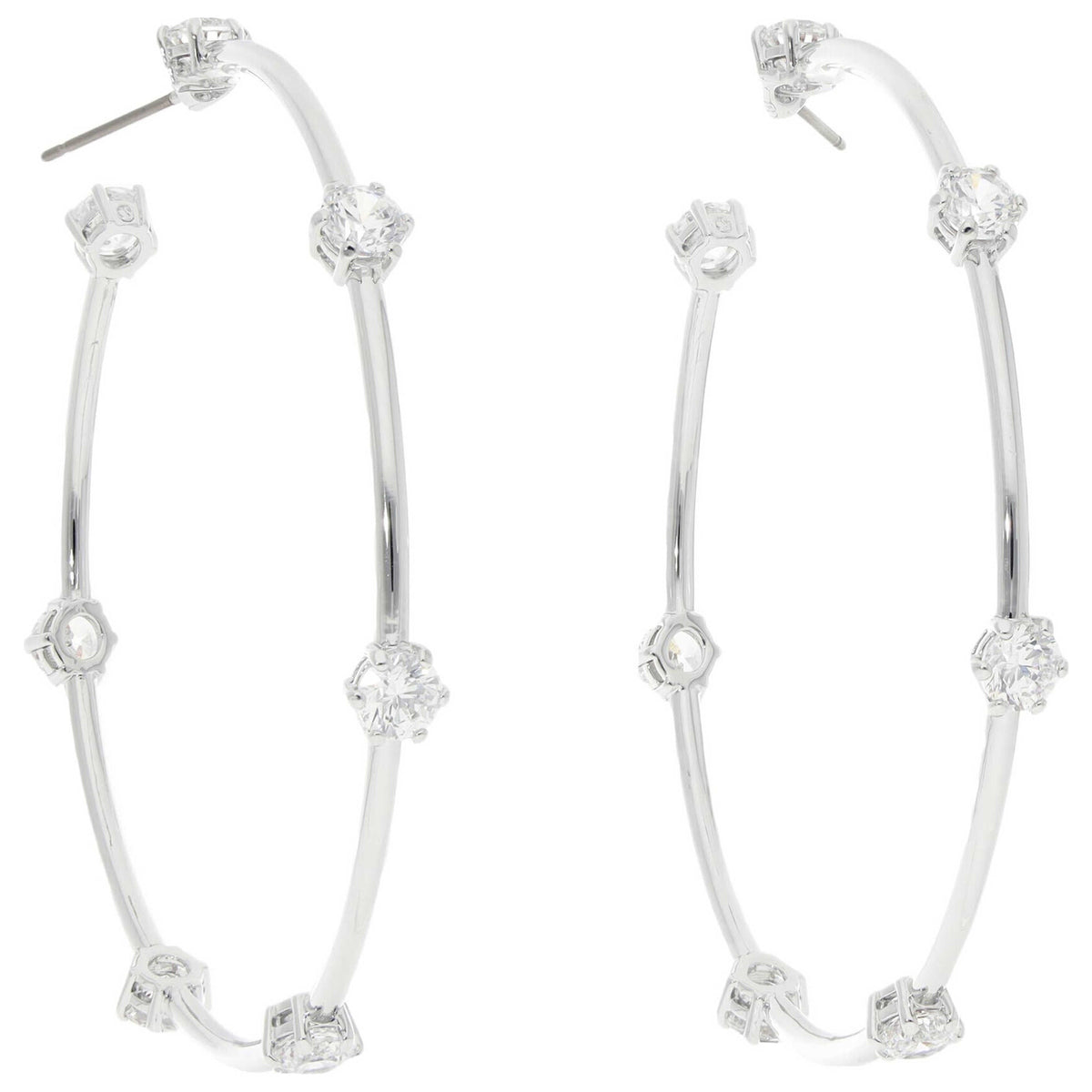 Swarovski Women's Earring 5638698