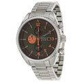 ESQ by Movado Men's Quartz Watch 07301447