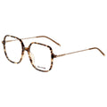 Zadig & Voltaire Women's Eyeglasses VZV328-530781