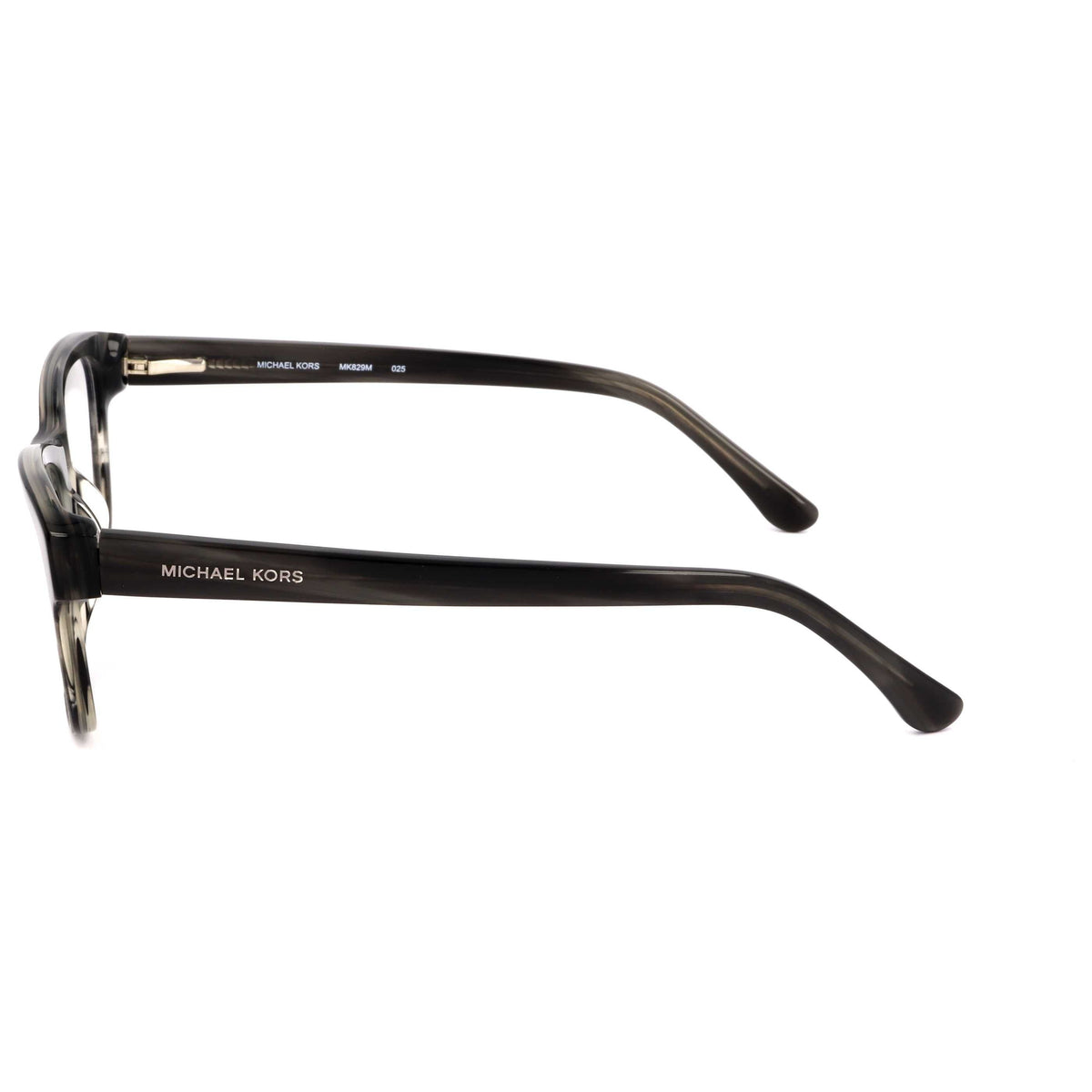 Michael Kors Men's Eyeglasses MK829M-025-53