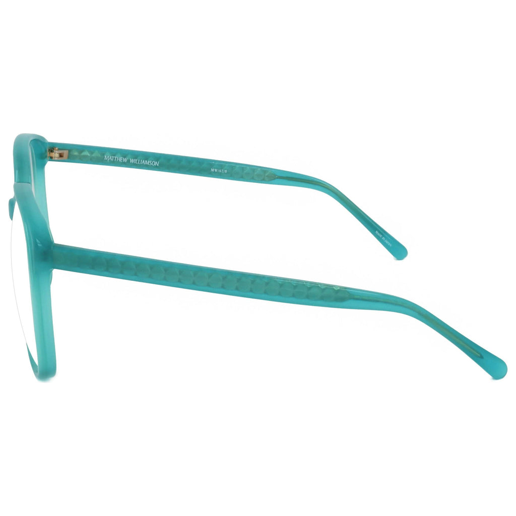 Linda Farrow Women's Opticals MW67-C8-55