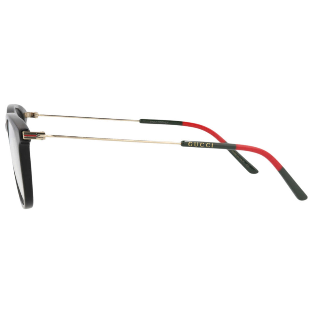 Gucci Men's Eyeglasses GG1049O-30011639-001