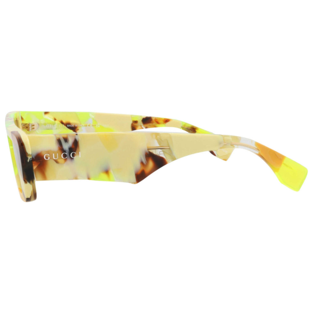 Gucci Men's Sunglasses GG1625S-30014953-001