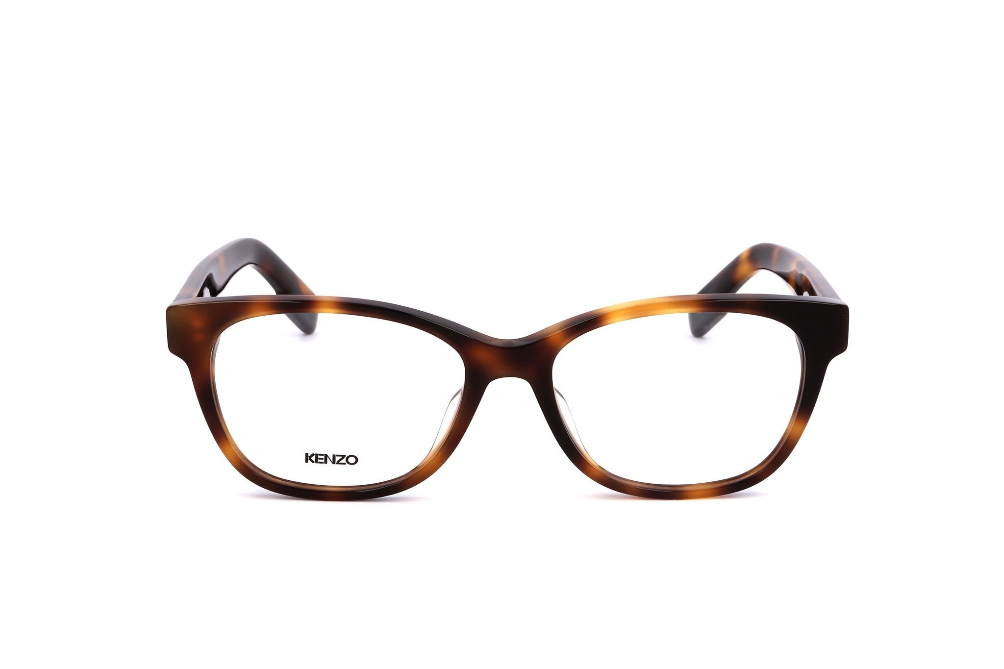 Kenzo Women's Acetate Glasses