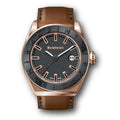 Baldinini Men's Watch 01.G.01.ADRIA
