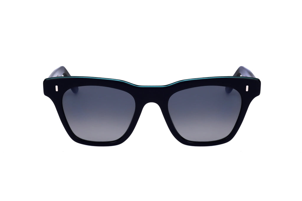 L.G.R. Women's Combined Sunglasses