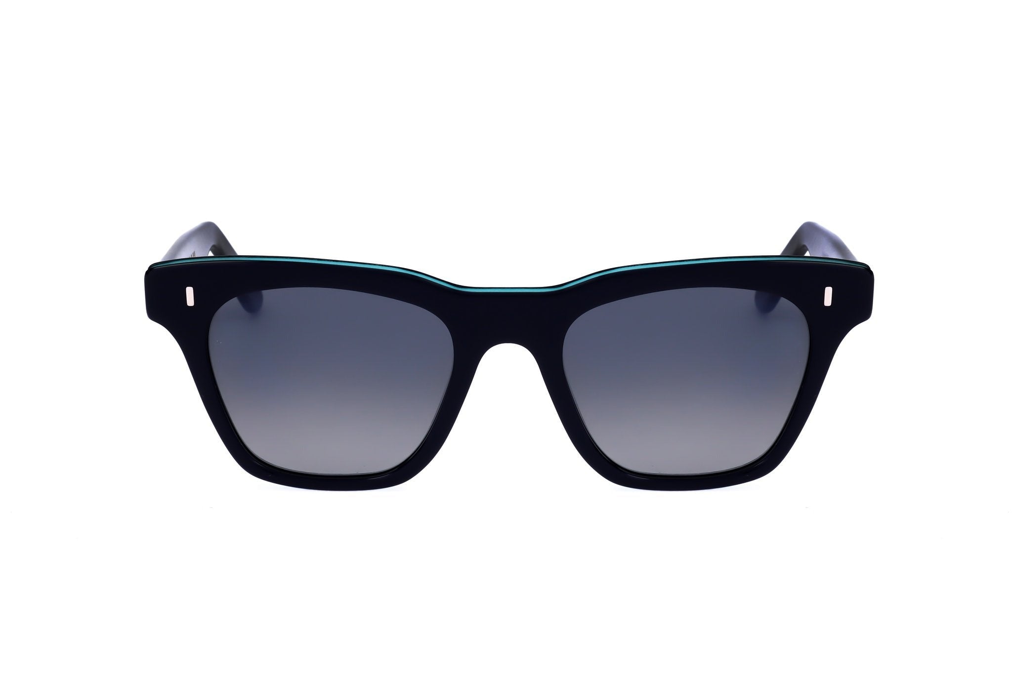 L.G.R. Women's Combined Sunglasses