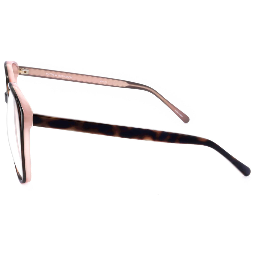 Linda Farrow Women's Opticals MW67-C6-55