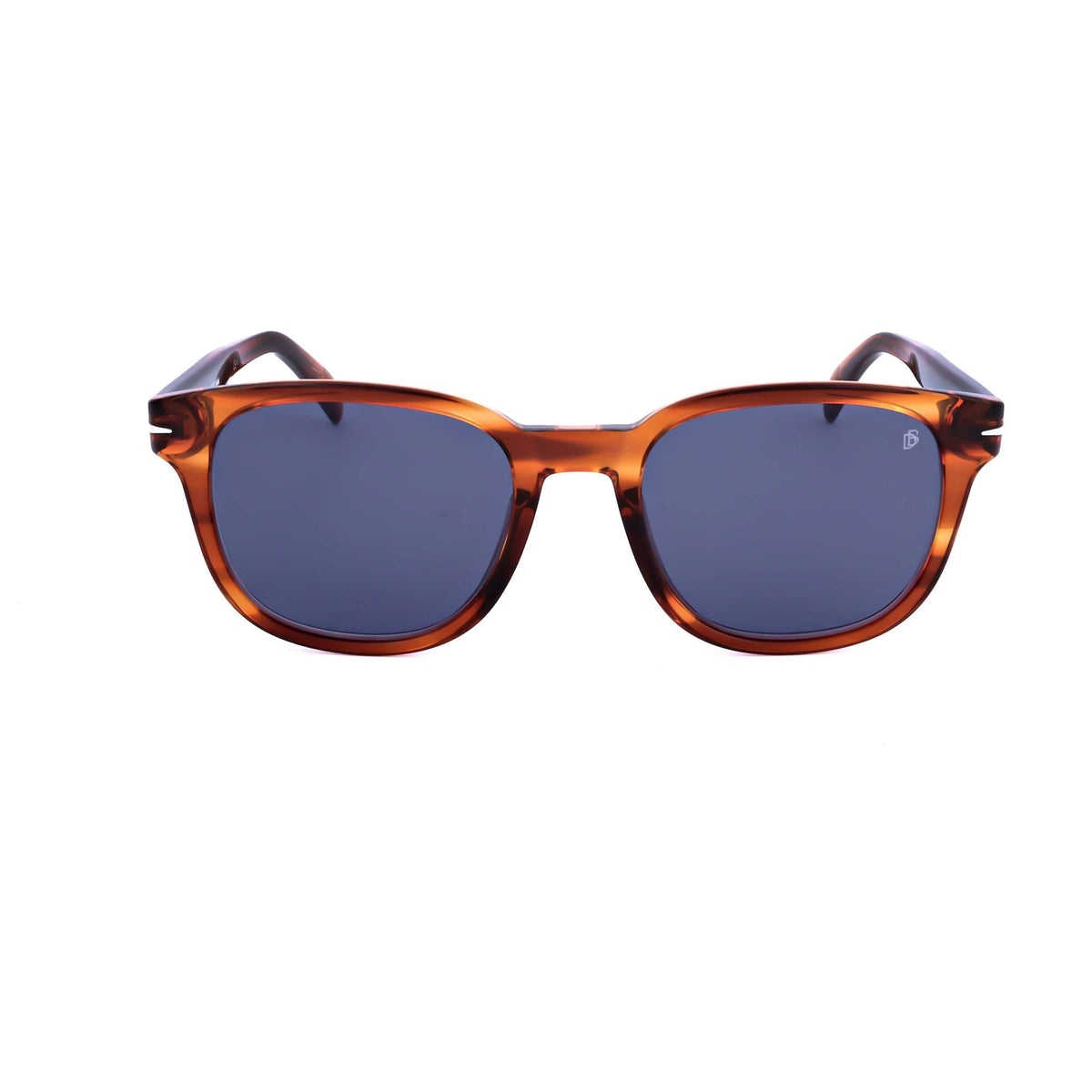 David Beckham Men's Sunglasses DB1062-S-EX4-52