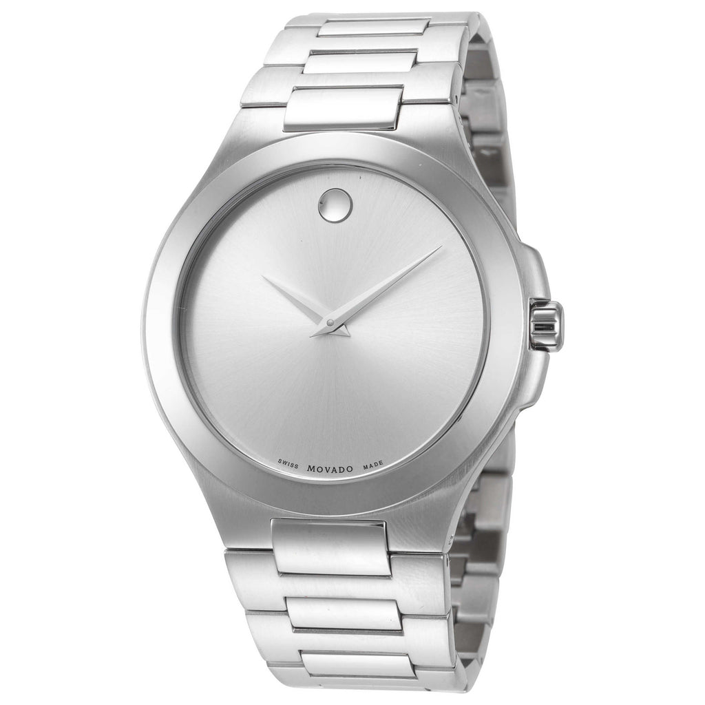 Movado Men's Watch 0606165