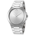 Movado Men's Watch 0606165