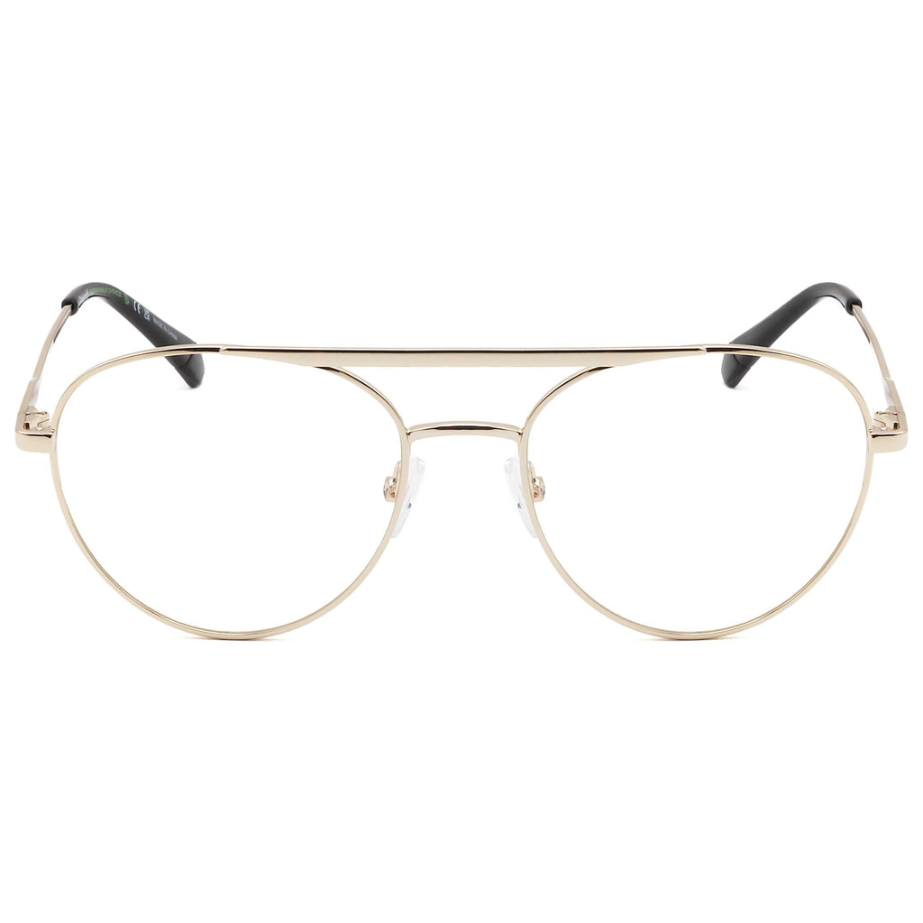 Polaroid Unisex Eyeglasses PLDD513-J5G-55