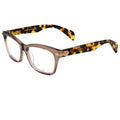 Rag & Bone Women's Eyeglasses RNB3004-ACI-52