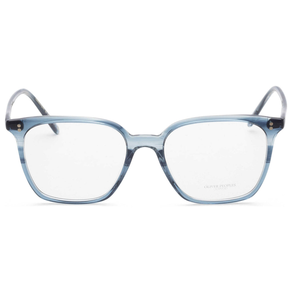 Oliver Peoples Rasey Unisex Eyeglasses OV5488U-1730-52