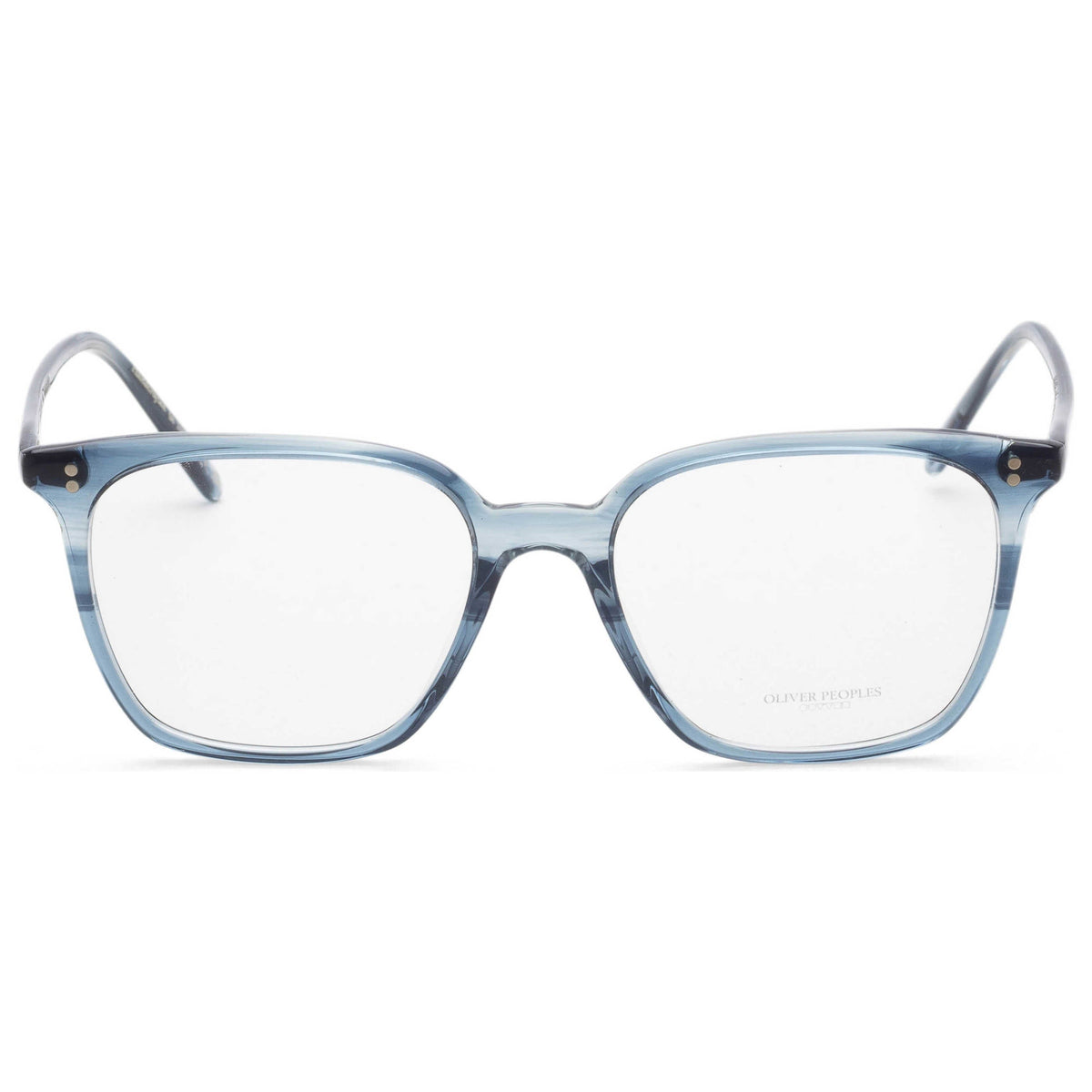 Oliver Peoples Rasey Unisex Eyeglasses OV5488U-1730-52