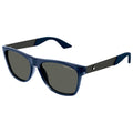 Montblanc Men's Sunglasses MB0298S-002