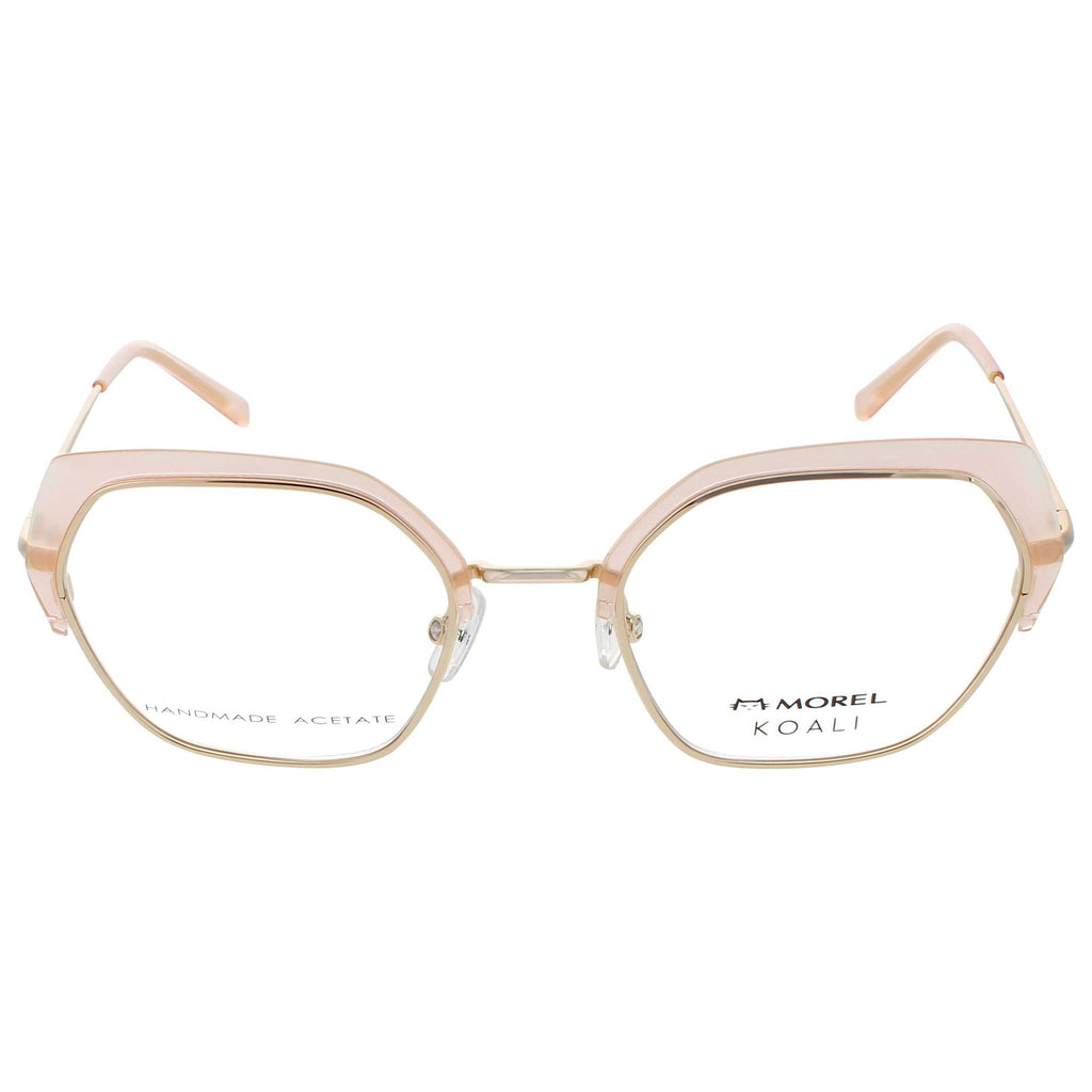 Koali Women's Eyeglasses KOALI-MOREL-20068K-DD11-50