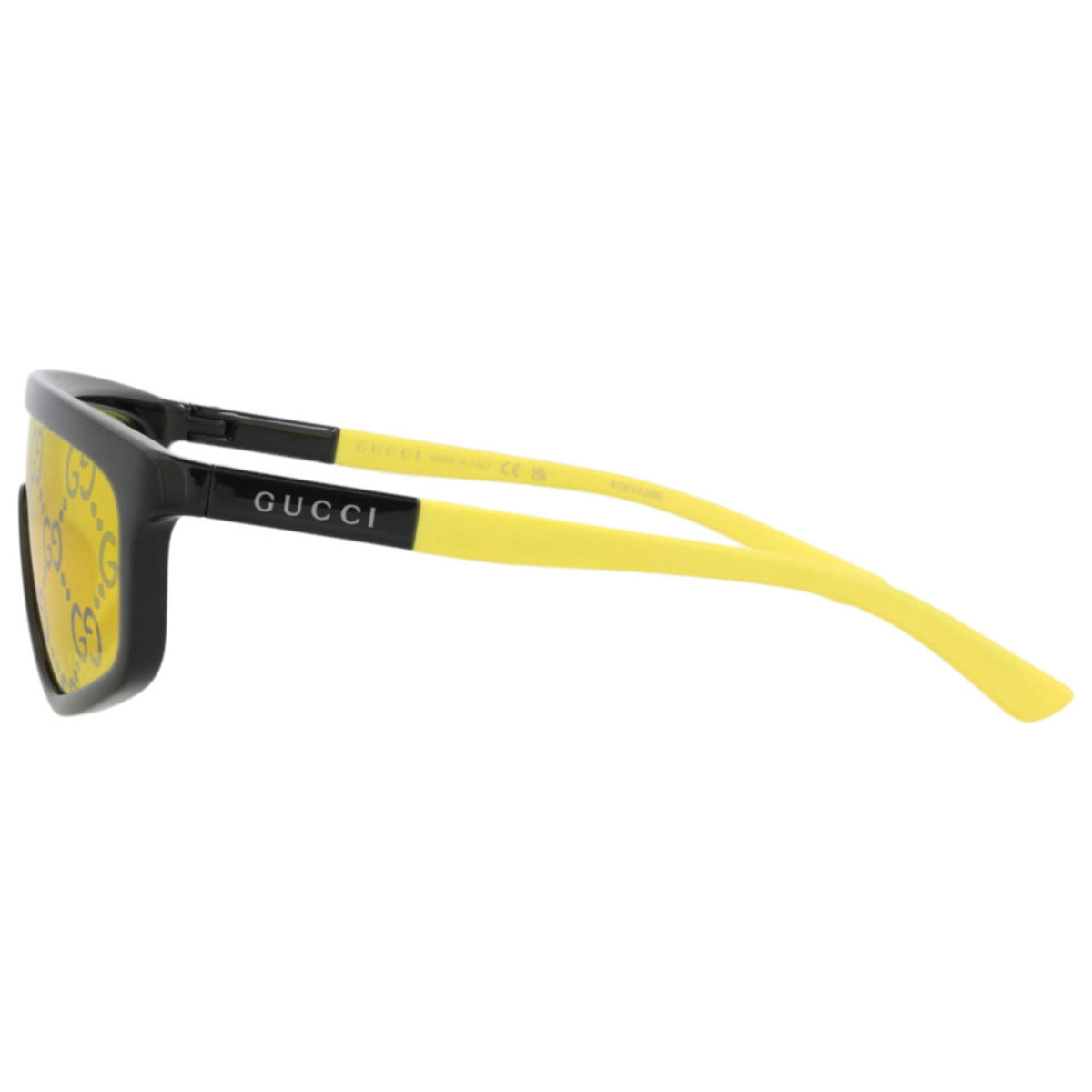 Gucci Unisex Sunglasses GG1736S-30015535-004