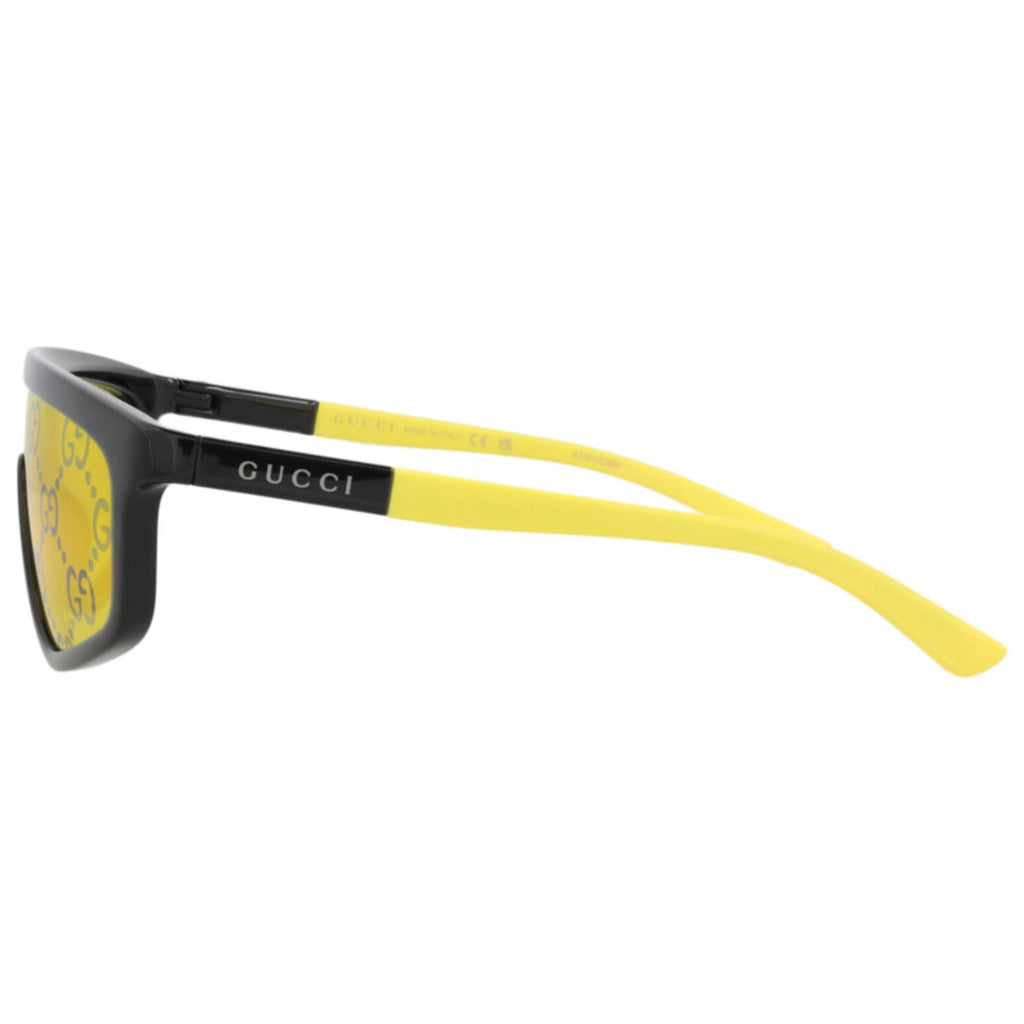 Gucci Unisex Sunglasses GG1736S-30015535-004