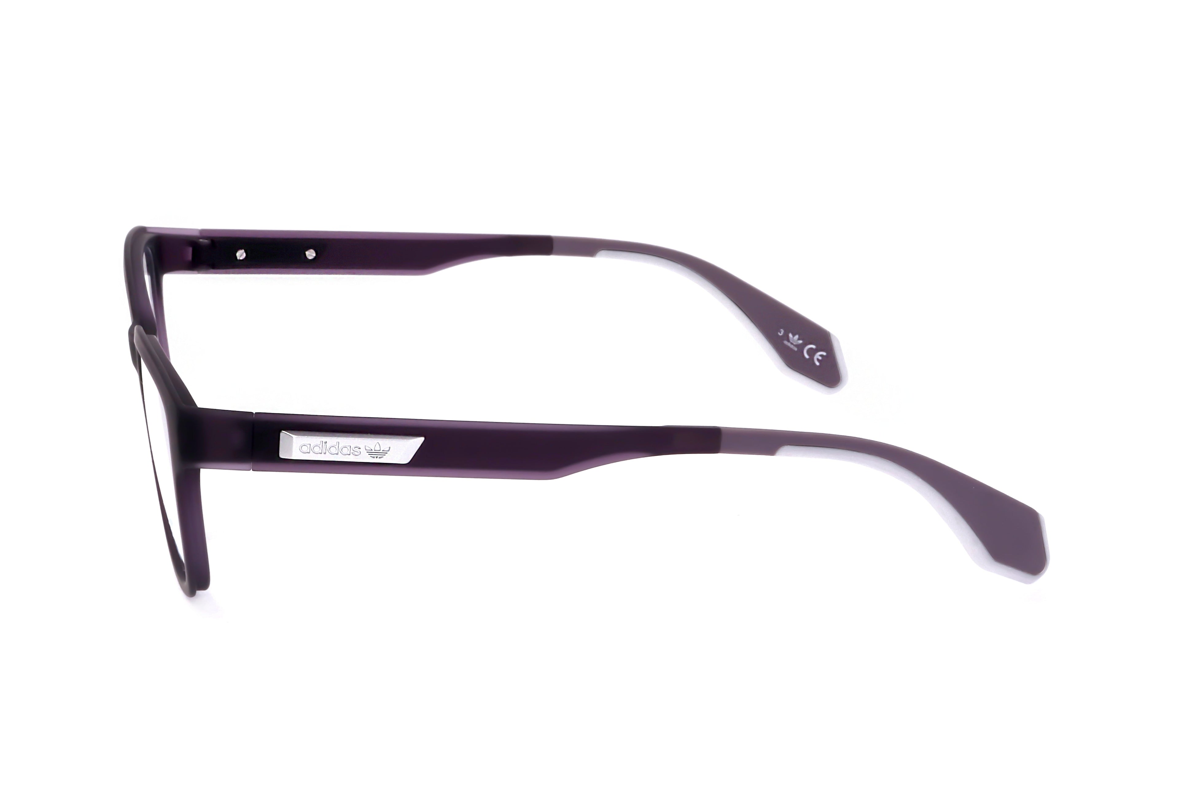 Adidas Original Women's Injected Glasses