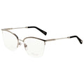 Chopard Women's Eyeglasses VCHD13S560579