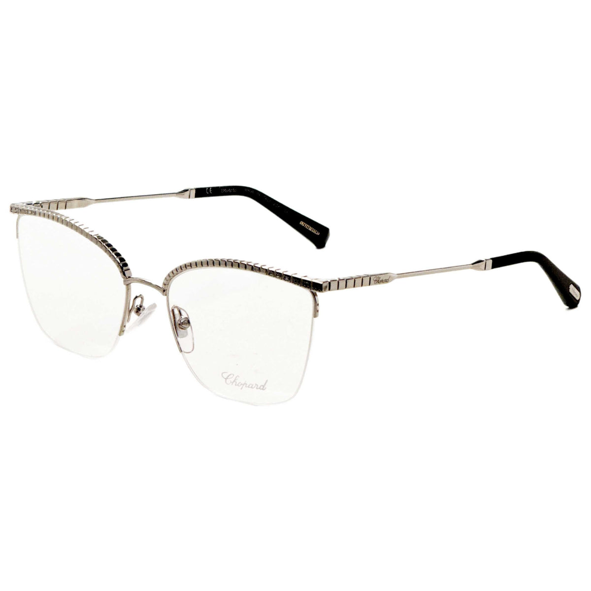 Chopard Women's Eyeglasses VCHD13S560579