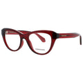Ferragamo Women's Eyeglasses SF-SF2989-616-51