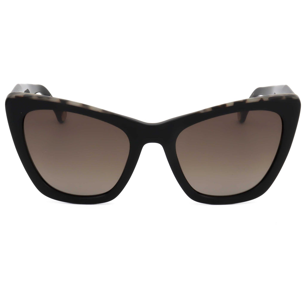 Carolina Herrera Women's Sunglasses HER0129S-0WR7-HA