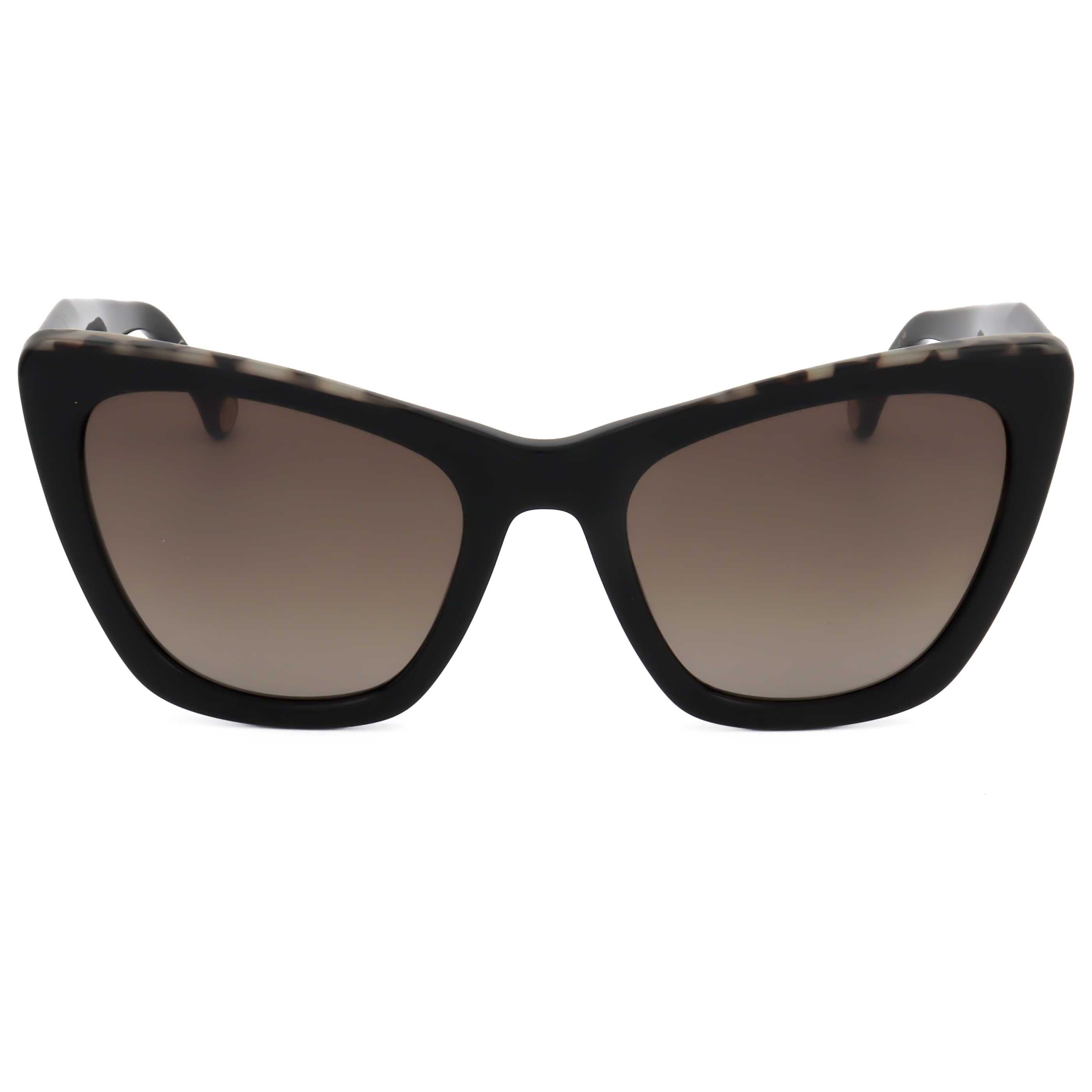 Carolina Herrera Women's Sunglasses HER0129S-0WR7-HA