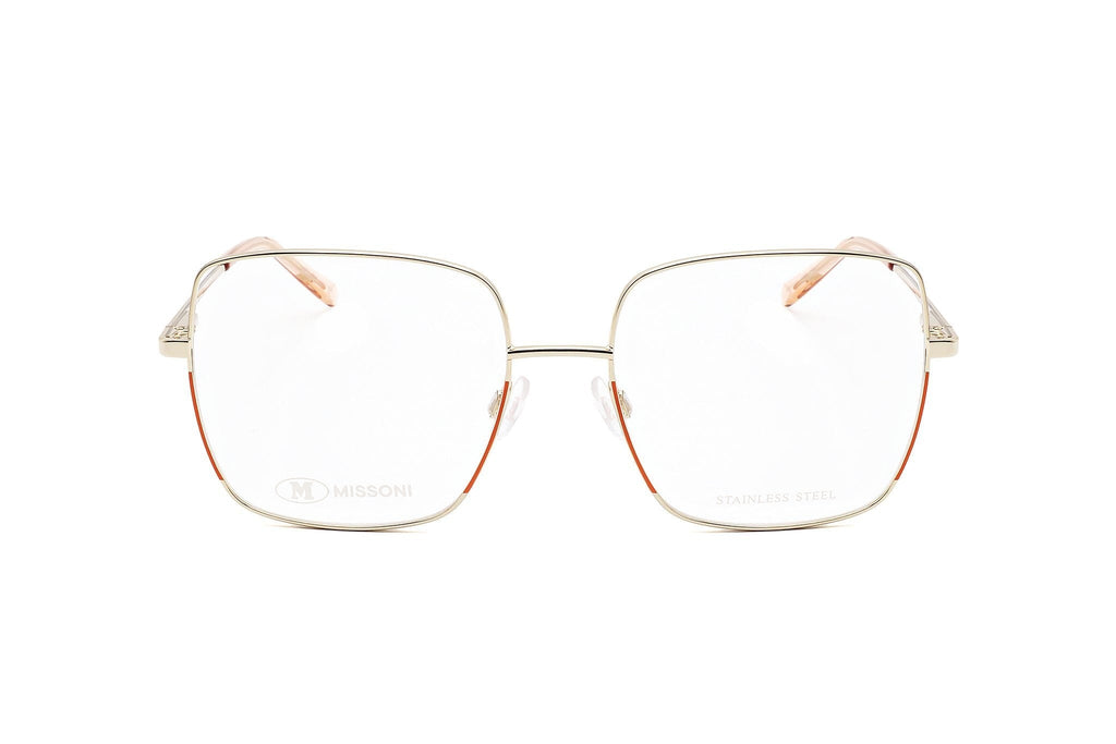 M Missoni Women's Glasses