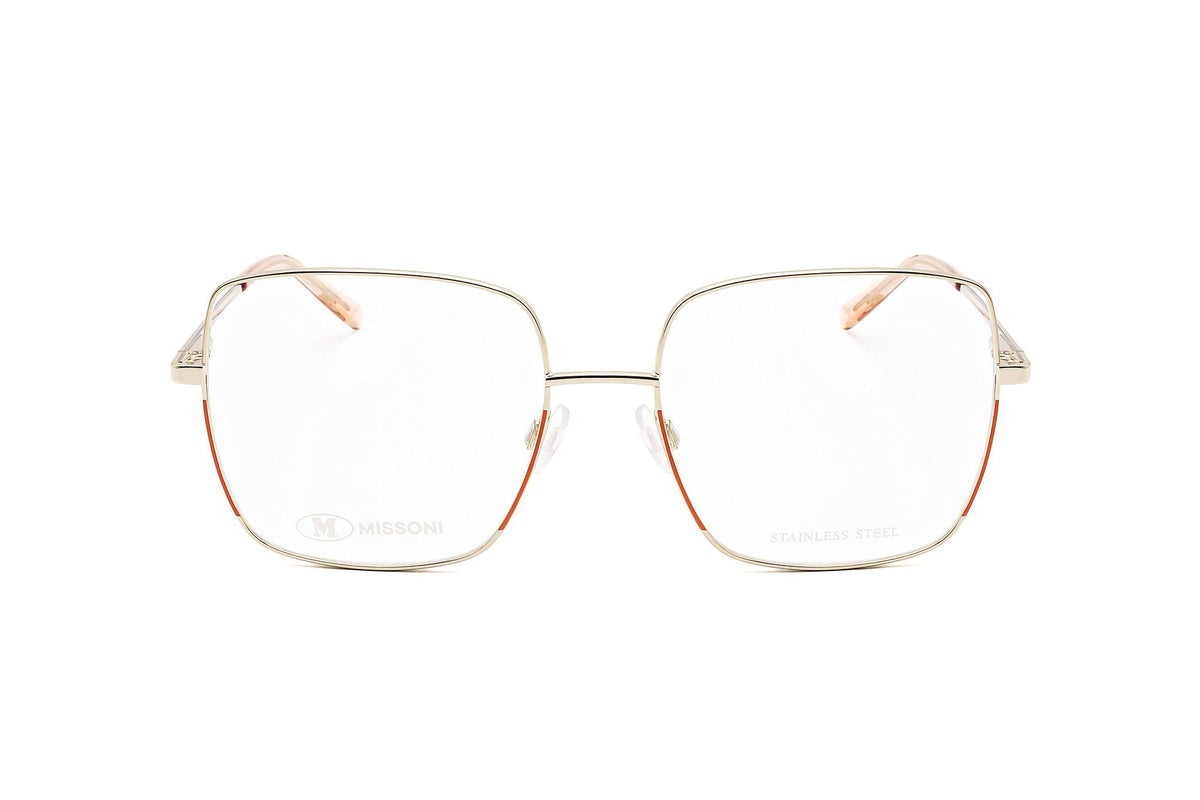 M Missoni Women's Glasses