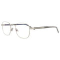 Saint Laurent Unisex Eyeglasses SL699-30015341-002