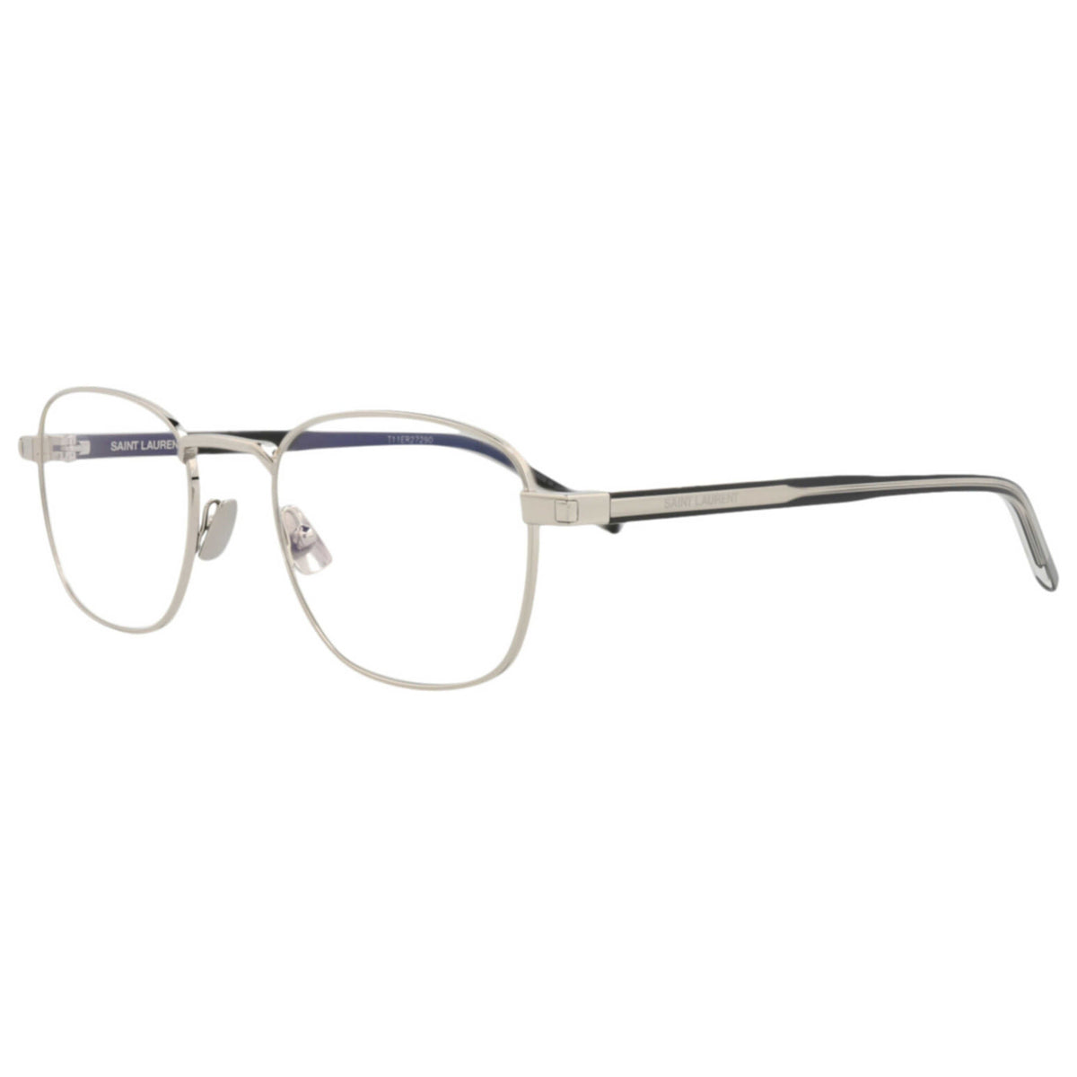 Saint Laurent Unisex Eyeglasses SL699-30015341-002