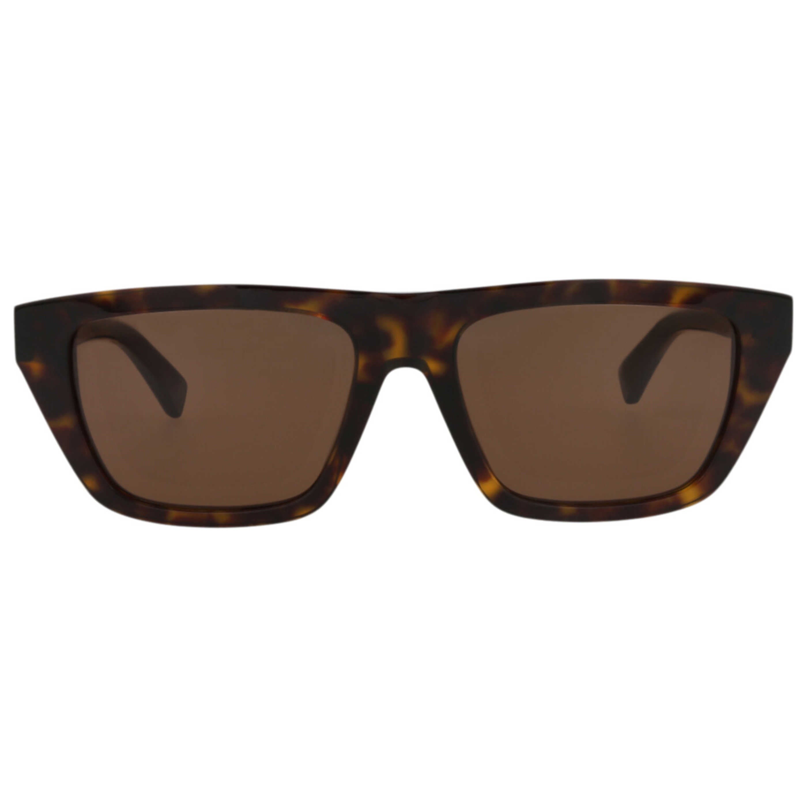 Bottega Veneta Women's Sunglasses BV1291S-30015222-002