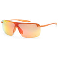 Maui Jim Men's Sunglasses MJ0680S-004