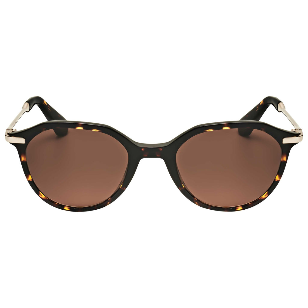 Sandro Women's Sunglasses SDS2005-208-47