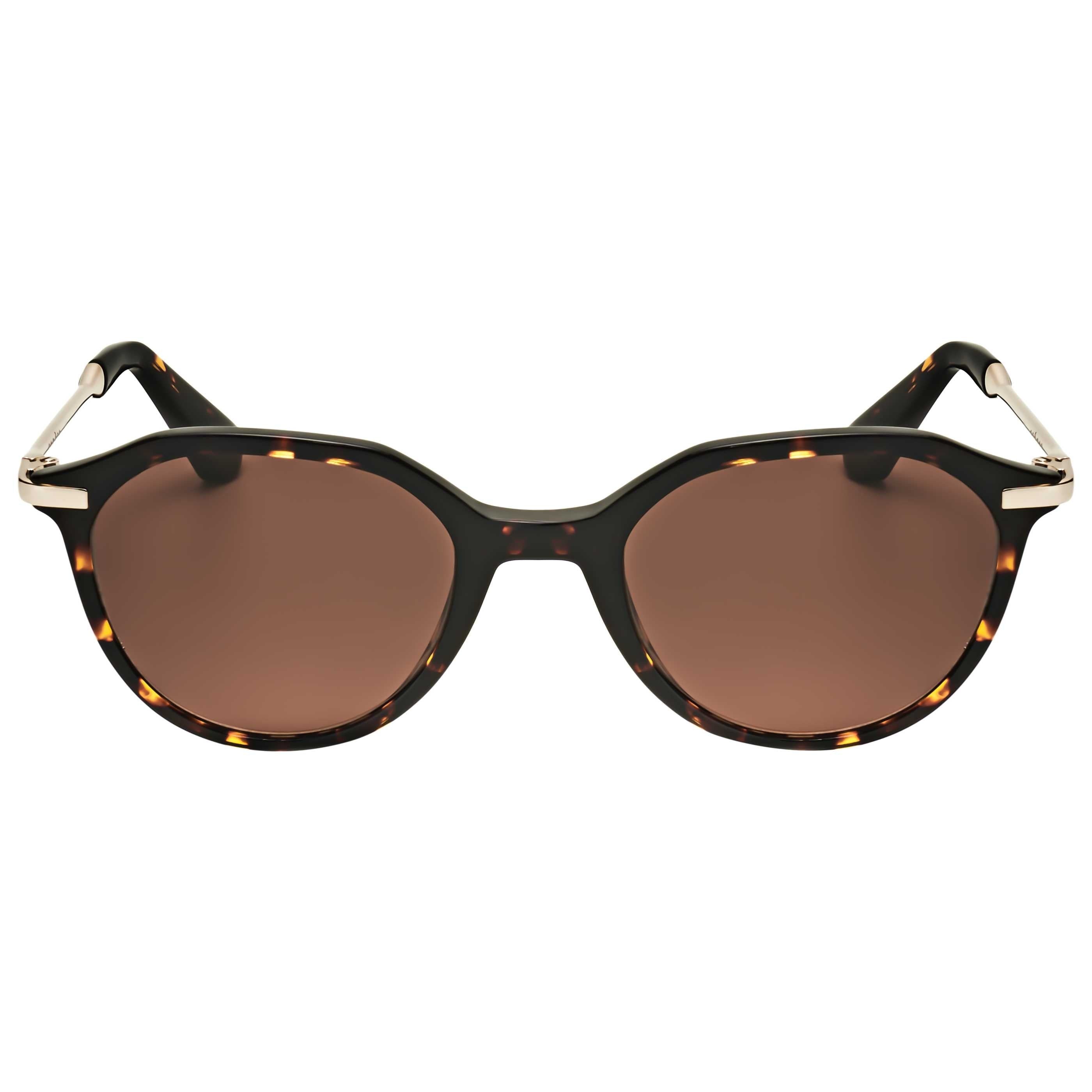Sandro Women's Sunglasses SDS2005-208-47