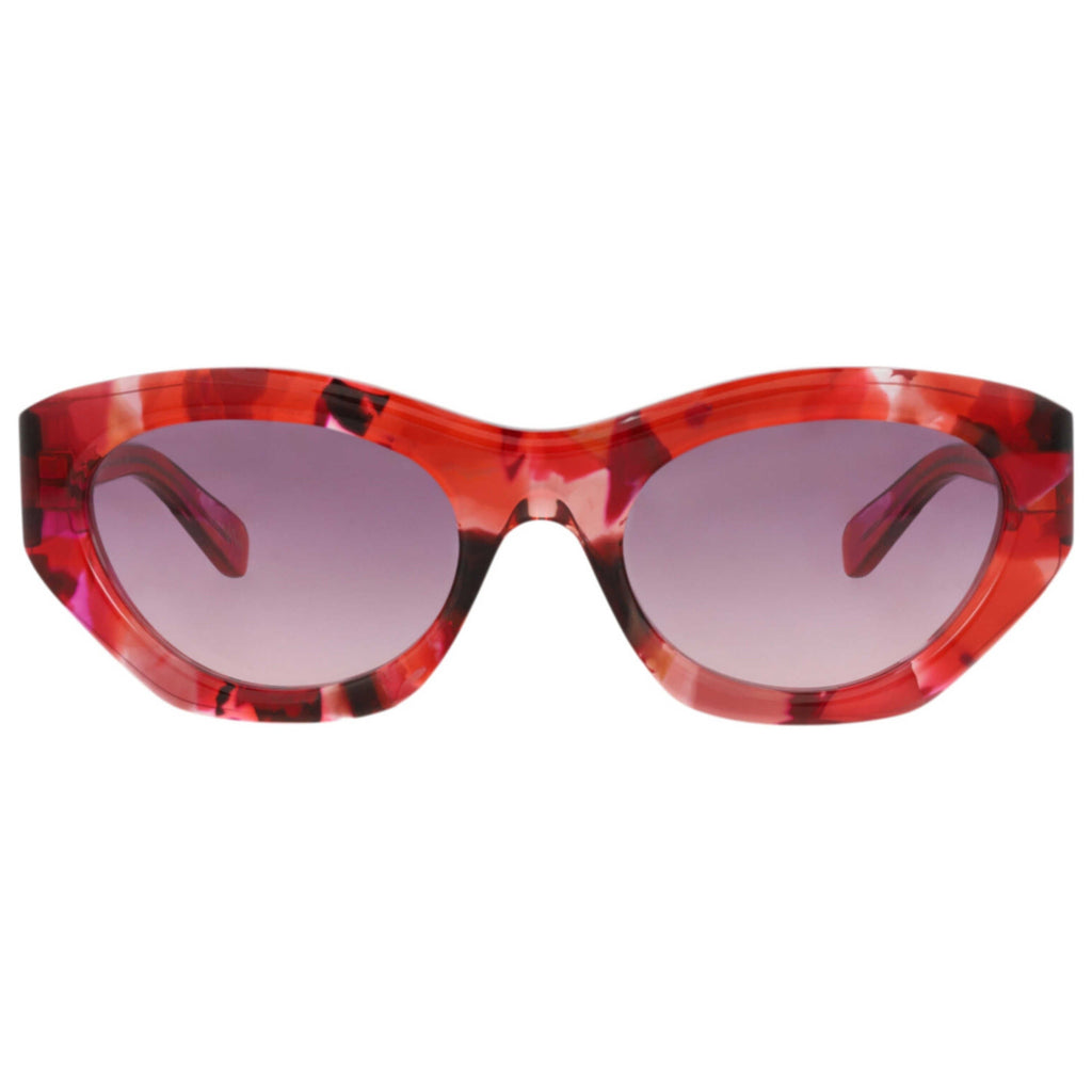Chloe Women's Sunglasses CH0220S-30015146-012