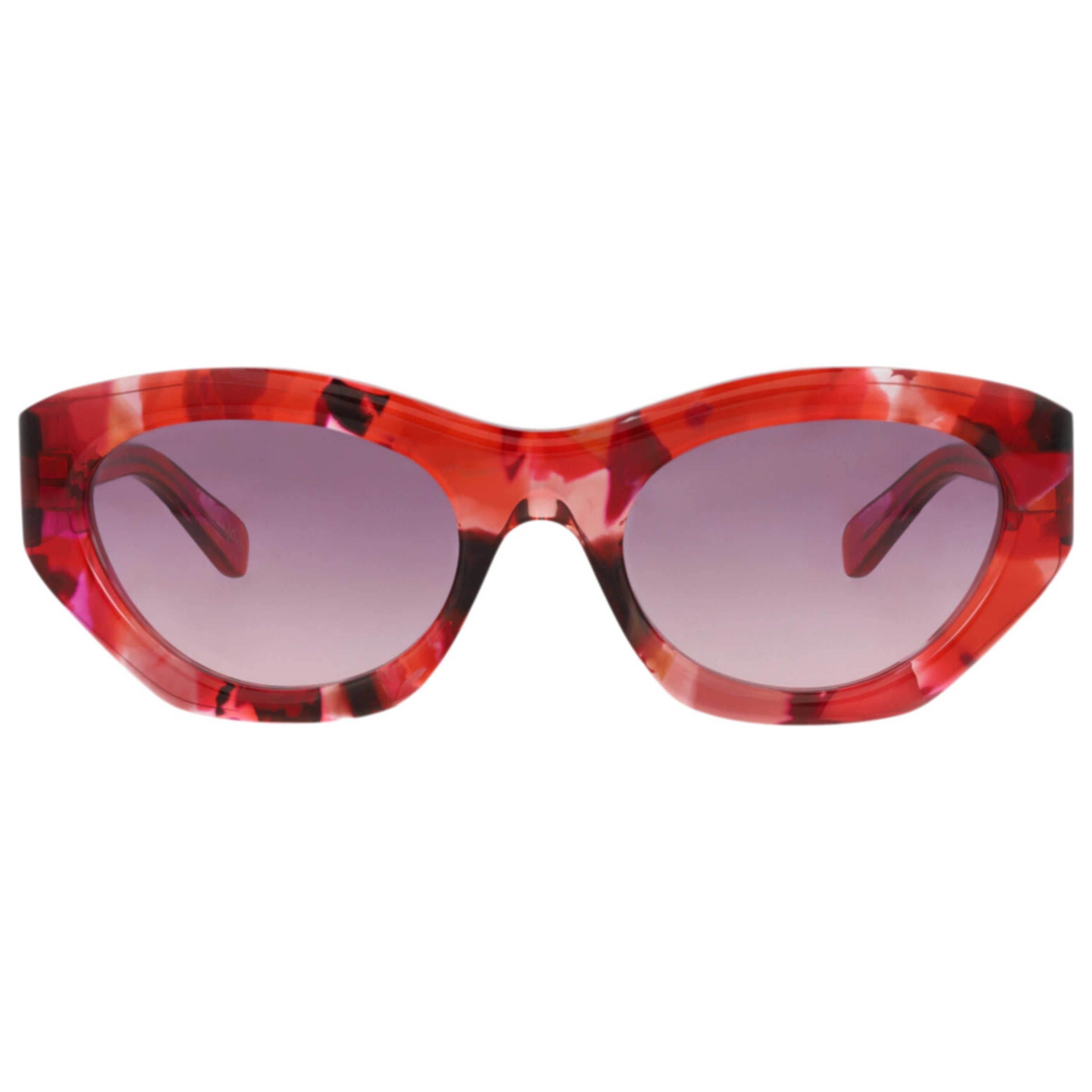Chloe Women's Sunglasses CH0220S-30015146-012